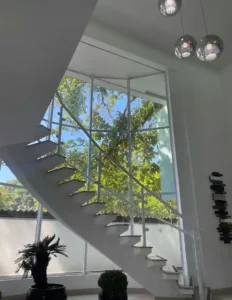 Cotización de proyectos de vidrio y aluminio en Toluca Cotización de proyectos de vidrio y aluminio en Toluca