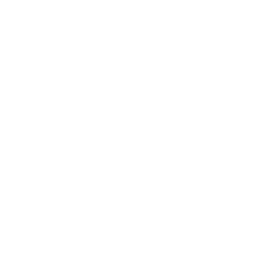 Estructuras de vidrio y aluminio a la medida en Toluca Estructuras de vidrio y aluminio a la medida en Toluca