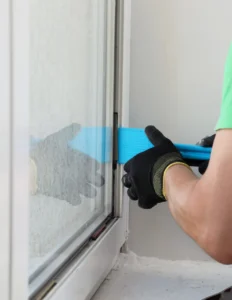 Expertos en Vidrios y Aluminios en Toluca Expertos en Vidrios y Aluminios en Toluca