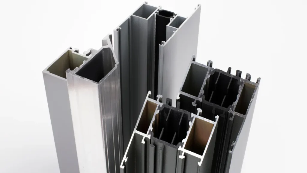 Productos de Aluminio a la medida en Toluca Productos de Aluminio a la medida en Toluca