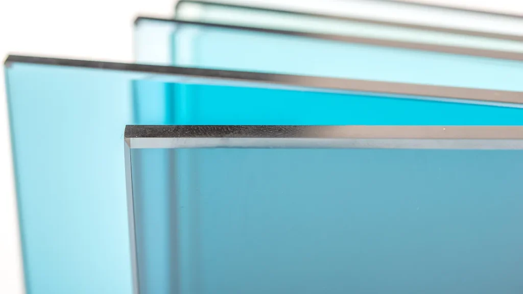 Productos de Vidrio templado en Toluca Productos de Vidrio templado en Toluca