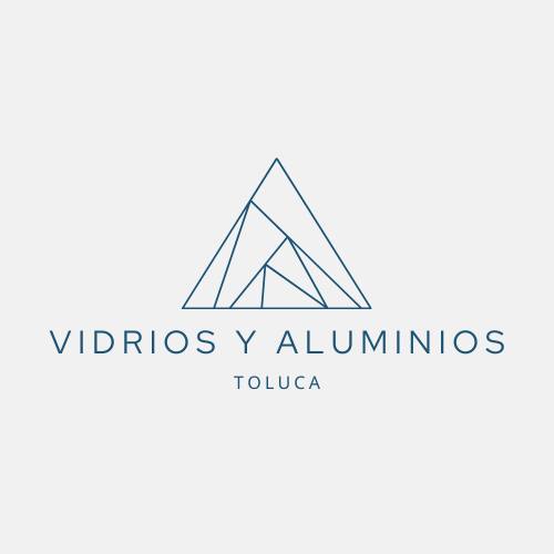vidriosyaluminiostoluca.com