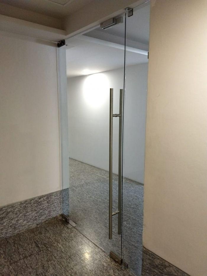 Empresa de vidrios en Toluca