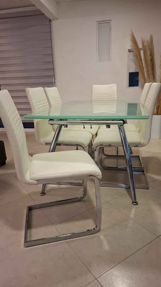 Vidrios para remodelaciones en Toluca