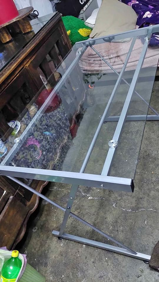 Cristales para proyectos residenciales en Toluca