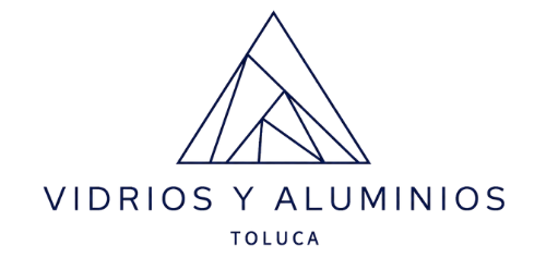 Vidriería y aluminios en Toluca